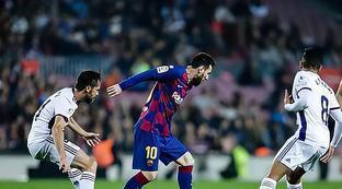 让路全运会！ U22国足与国青放弃参加土伦杯.