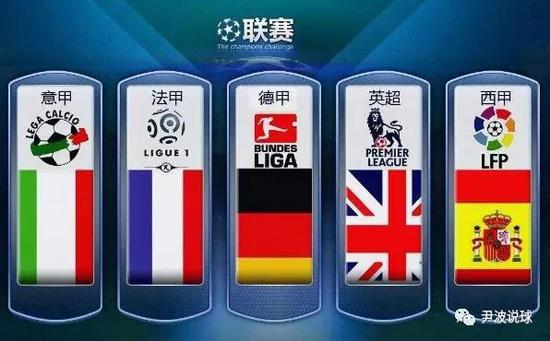 【中超】梅州客家队确定主帅巴勃罗下课.
