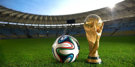国足迪拜集训选定3.15热身对手 14年后再会科威特.