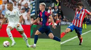 ⚽德甲战报：凯恩传射，萨内梅开二度，拜仁3-2圣保利终结两轮不胜.
