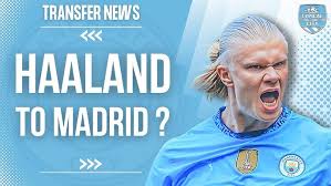 半场：马竞1-0西班牙人，阿斯皮利奎塔世界波，勒诺尔芒伤退.