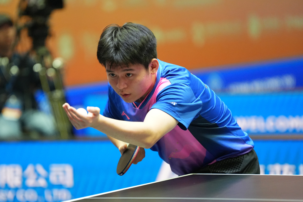 以面对更大 以面对更大