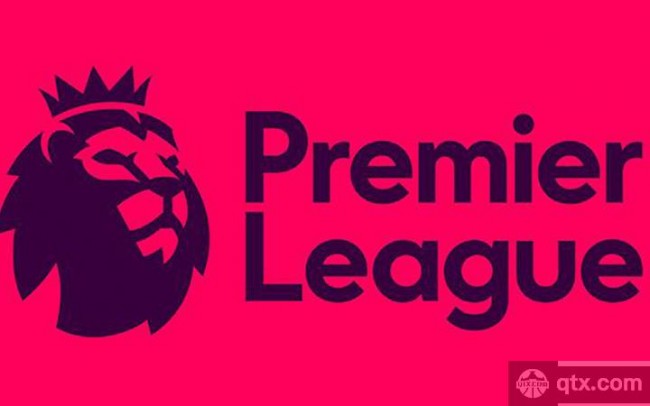 为球员们树 为球员们树