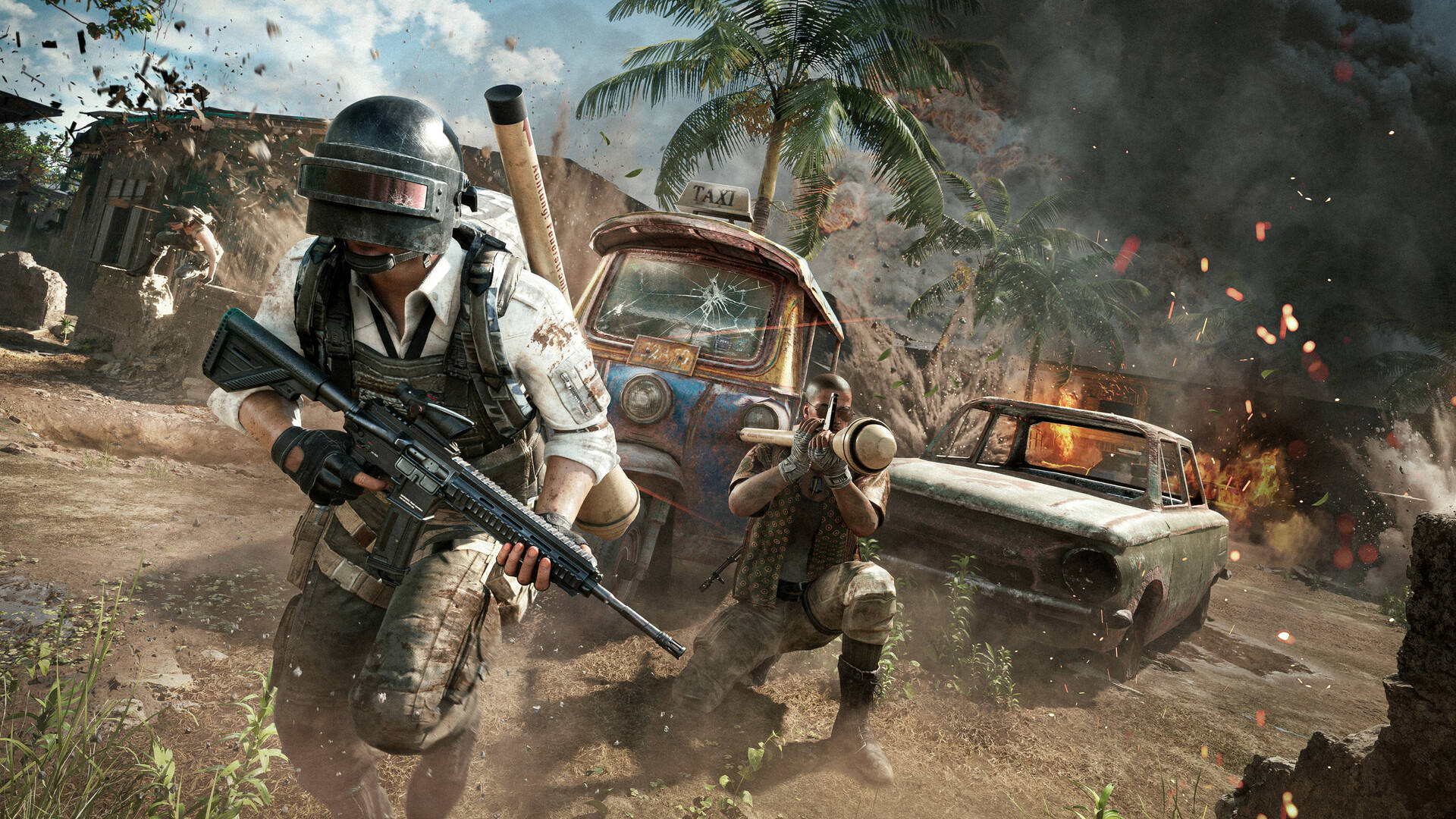 虽然并不如 虽然并不如