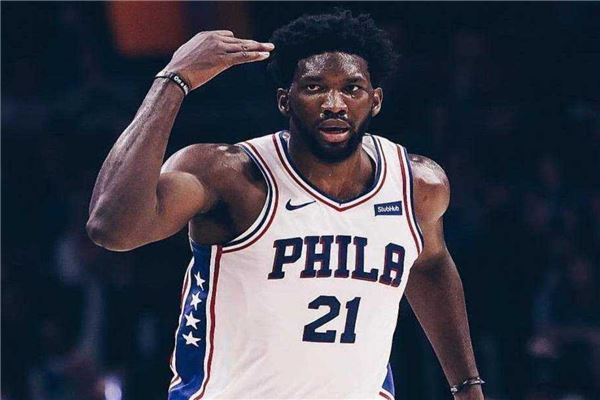 和团队精神 和团队精神