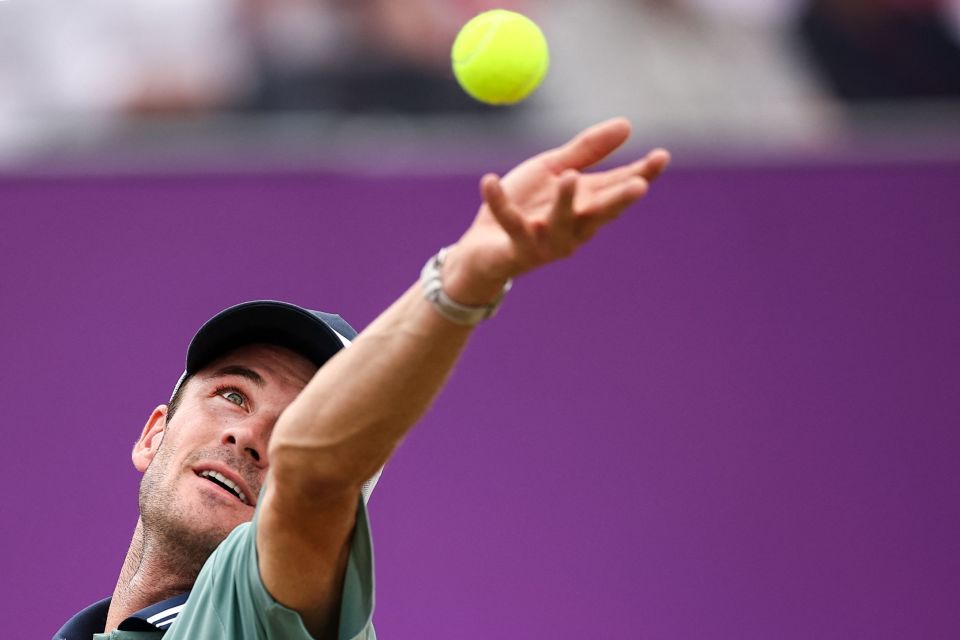 无限潜力和 无限潜力和