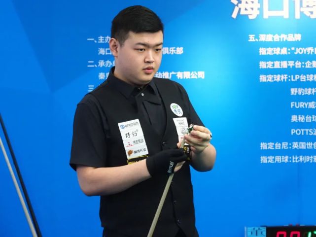 术变化方面