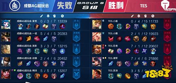 这位年轻的