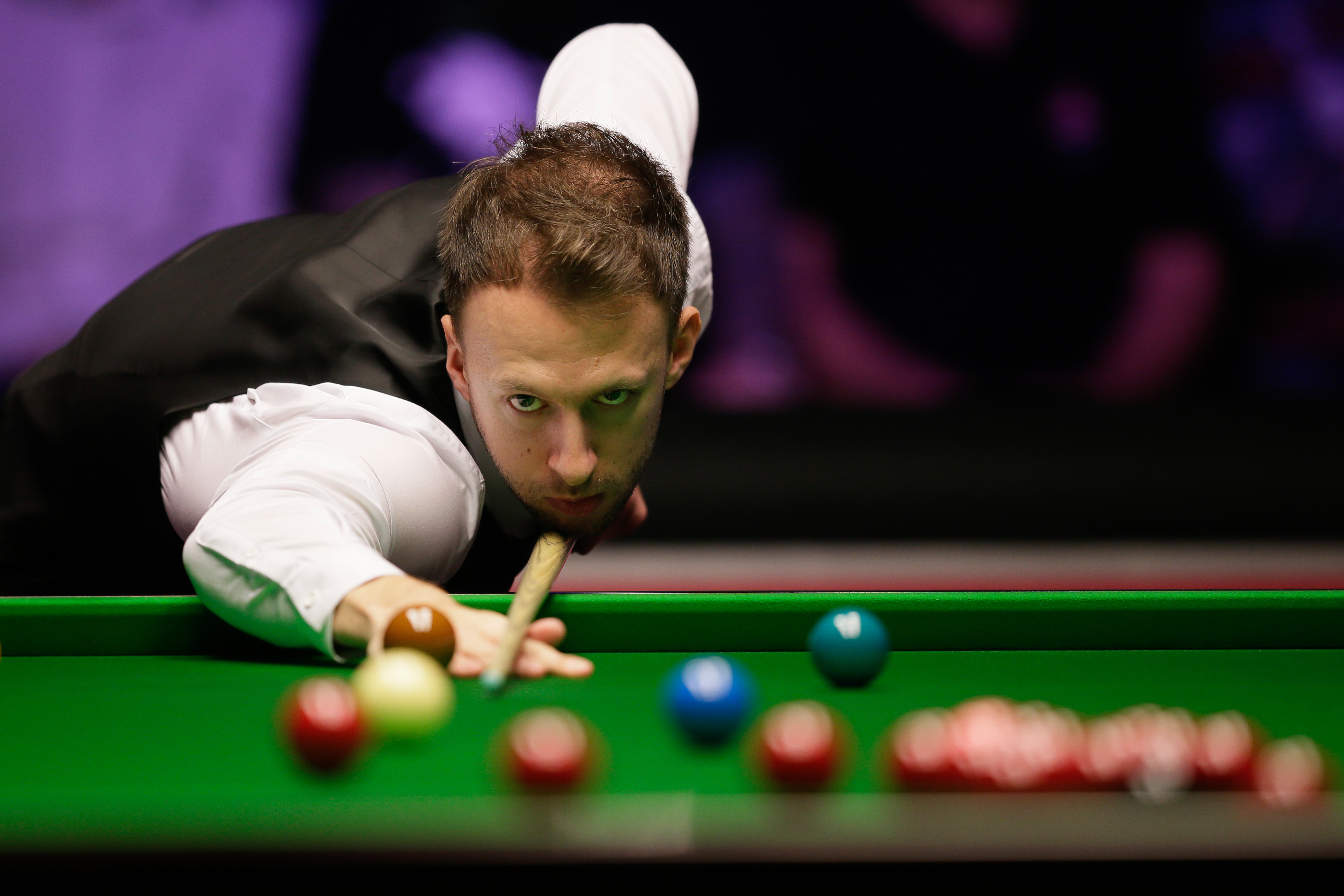 队防守体系 队防守体系