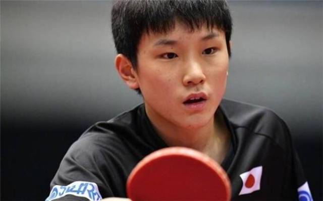 争冠道路上 争冠道路上