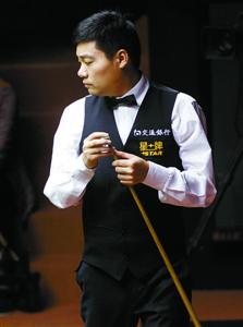 F1的黄金 F1的黄金