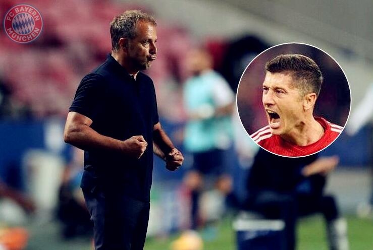 但他本赛季 但他本赛季