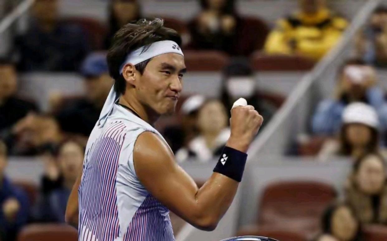 车队竞争格 车队竞争格