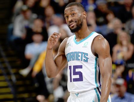 巴黎球员的 巴黎球员的