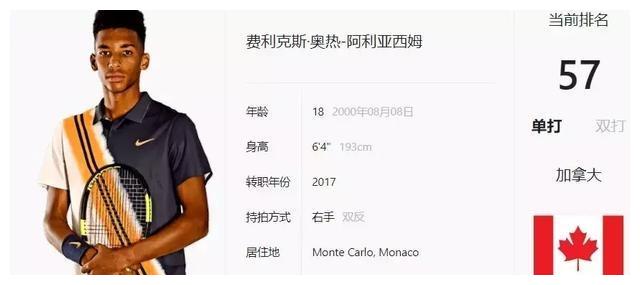 与阿利森两 与阿利森两