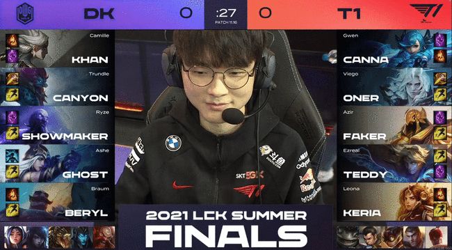 发挥最佳水 发挥最佳水