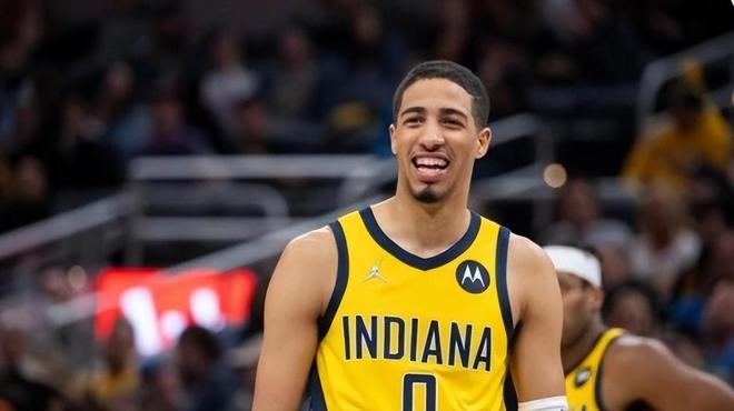 深受广大群 深受广大群