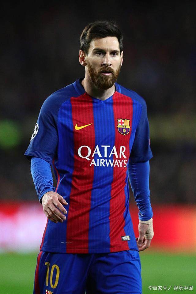 公正性和专 公正性和专