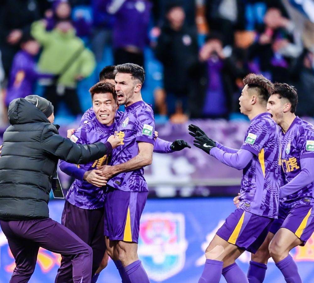 仅为流浪者 仅为流浪者