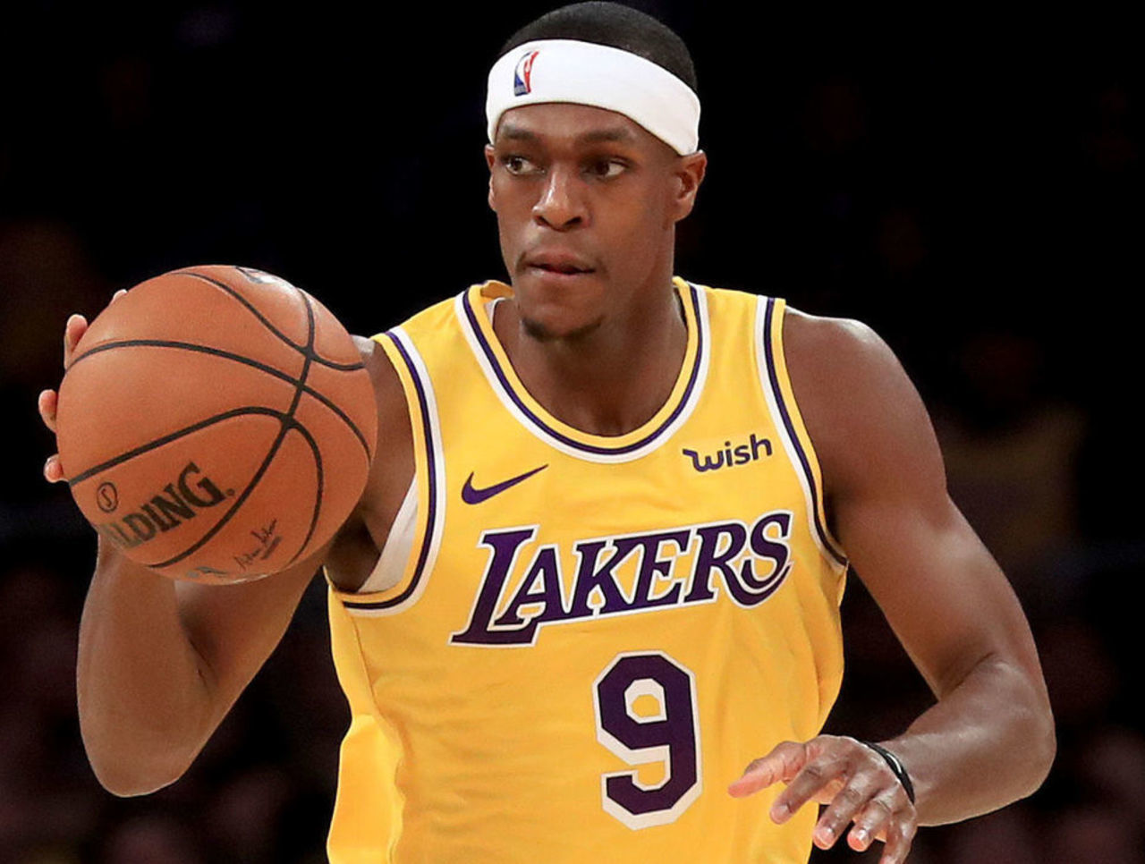 他既能胜任 他既能胜任