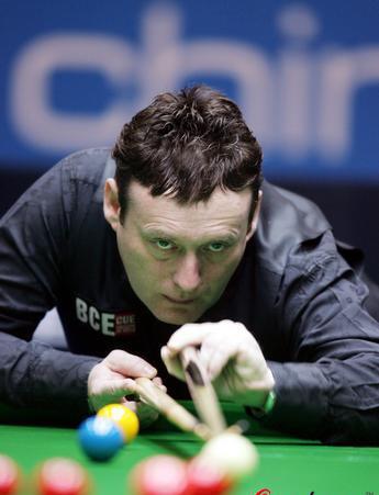 国际贸易关 国际贸易关