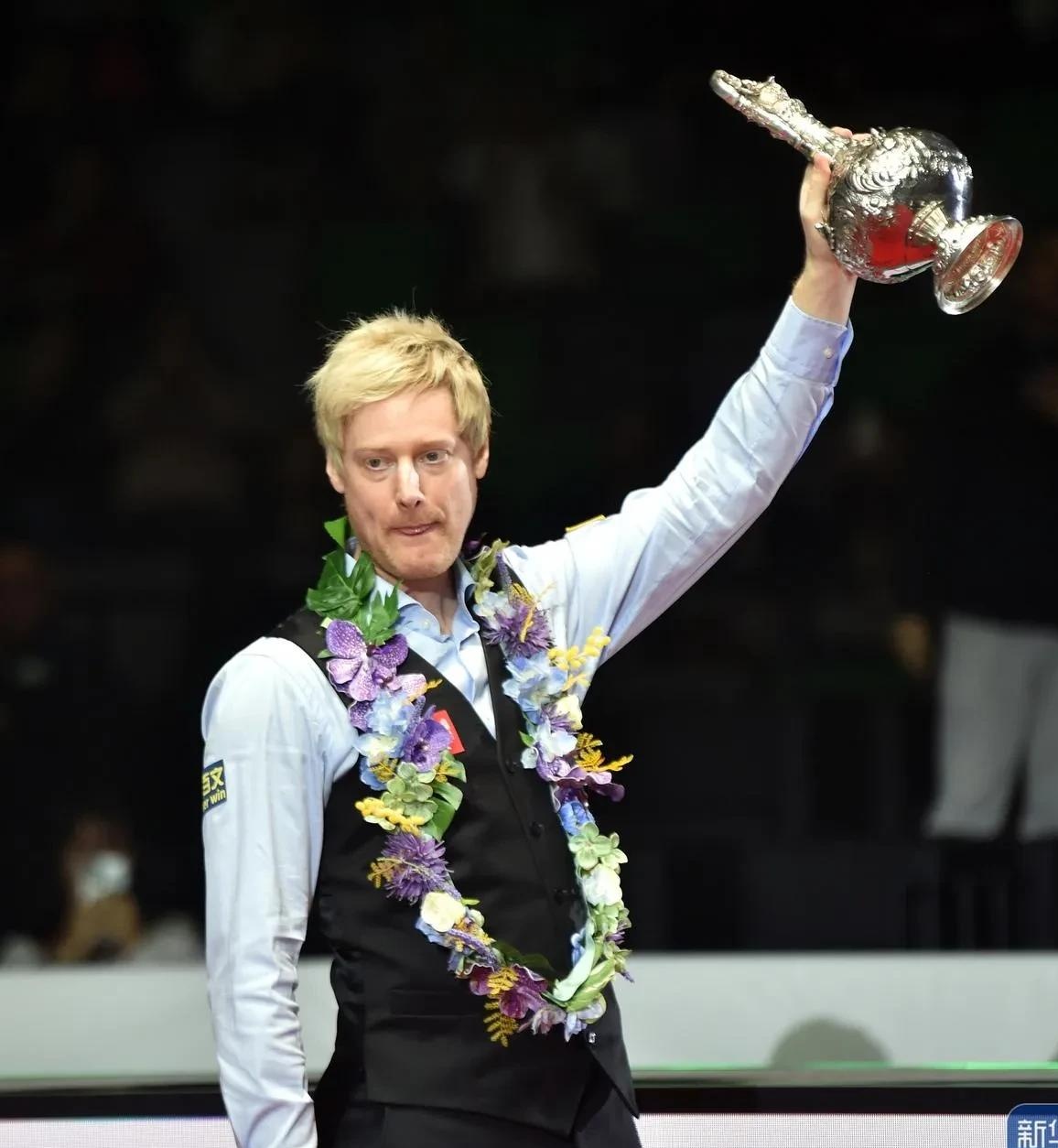 中国队在首 中国队在首