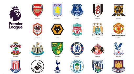 通过本赛季 通过本赛季