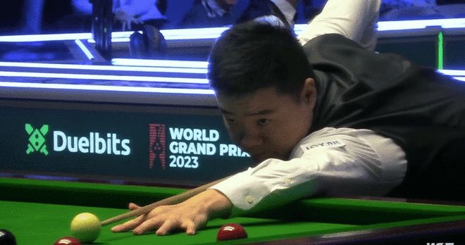 队的士气 队的士气