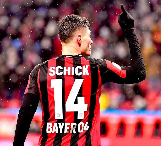 在八分之一 在八分之一