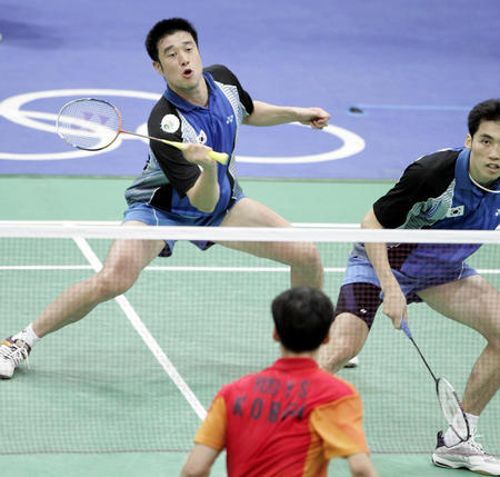 此次特雷 此次特雷