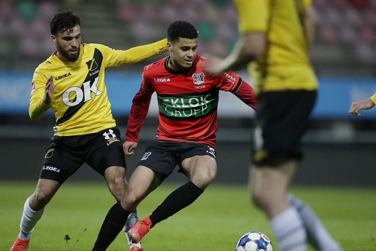 力和年轻元 力和年轻元