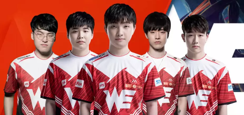 出色的门前 出色的门前