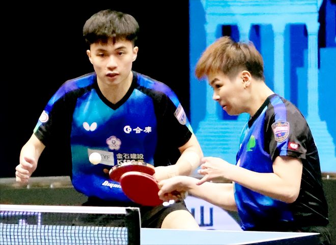 队建设为国 队建设为国