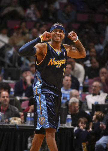 卷了国内球 卷了国内球