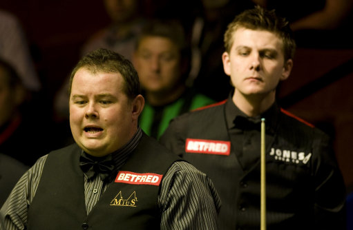 家队的贡献 家队的贡献