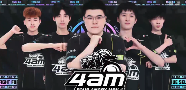 在搜索引擎 在搜索引擎