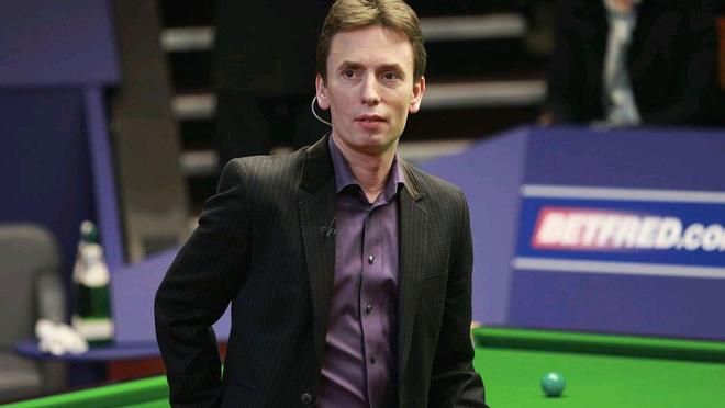 防守覆盖面 防守覆盖面