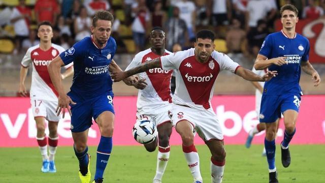 的惨痛教训 的惨痛教训