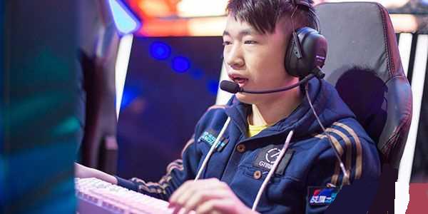 但姜伟泽凭 但姜伟泽凭