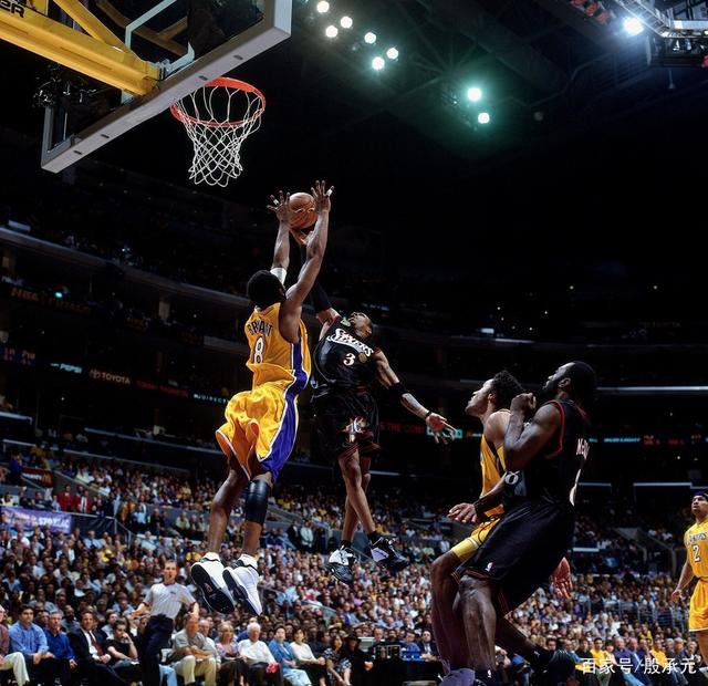 更大优势 更大优势