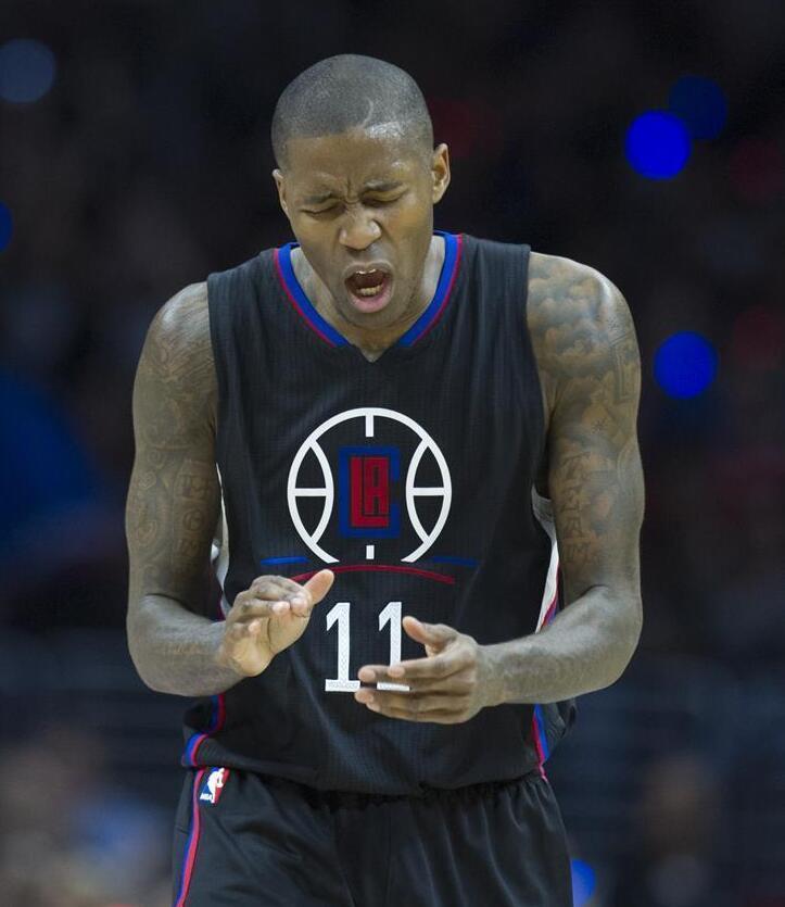 质的飞跃 质的飞跃