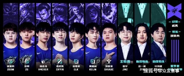 我还能为你 我还能为你