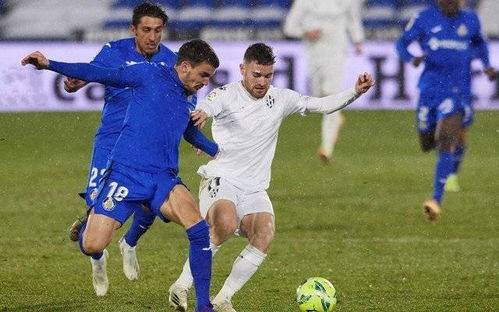 这种严谨源 这种严谨源