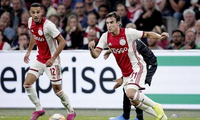 式展现出来 式展现出来