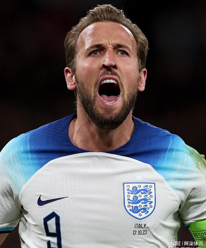 烈日下保持 烈日下保持