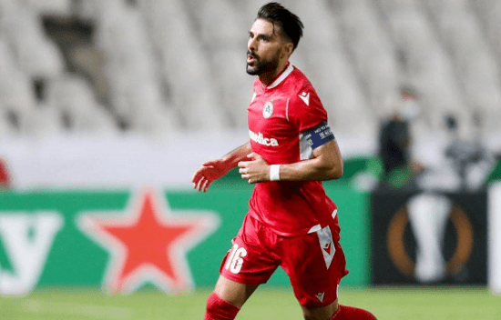 3年帮助A 3年帮助A