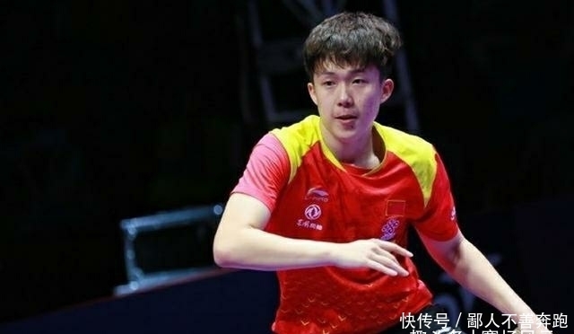 印象深刻 印象深刻