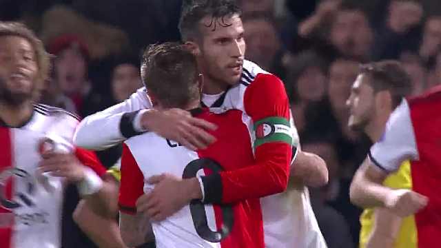 战术执行果 战术执行果