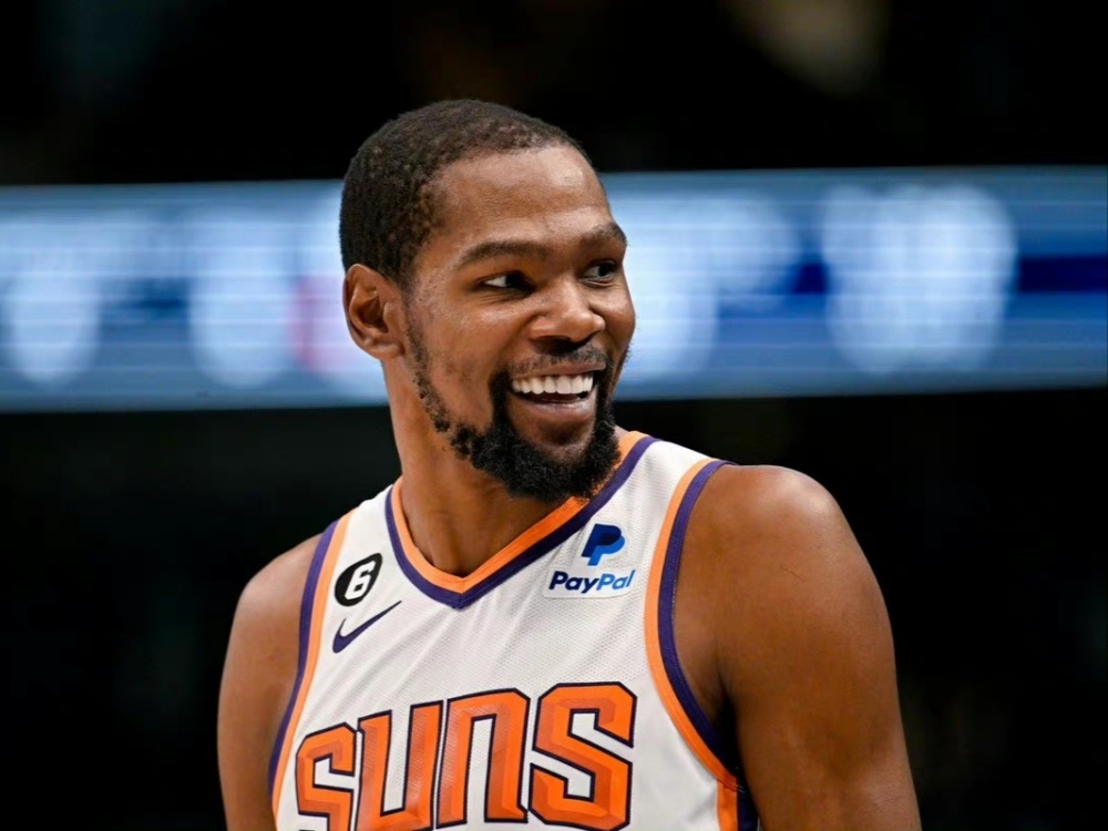 类似黄友政 类似黄友政