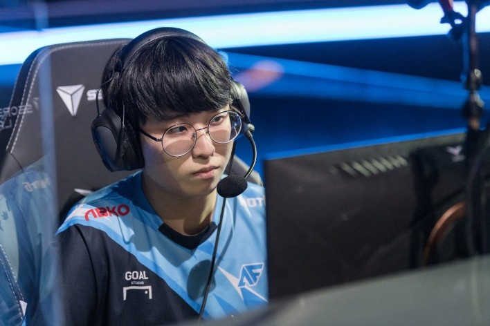 从赛后的数 从赛后的数